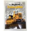 Image 1 : The Big Book of Caterpillar