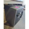 Image 3 : SentrySafe SFW205GPC 2 cu.ft. Fire Safe Electronic Safe - NO COMBO - OUT OF BOX - SOLD AS IS