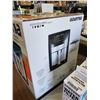 Image 2 : Gourmia 6.7L Digital Air Fryer - OPEN BOX - SOLD AS IS