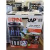 Image 1 : DynaTrap Mosquito Trap - OPEN BOX - SOLD AS IS