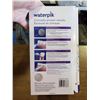 Image 2 : Waterpik Water Flosser OPEN BOX - SOLD AS IS