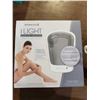 Image 1 : Remington ILight Essentials Hair Removal system - OPEN BOX - SOLD AS IS