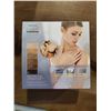 Image 2 : Remington ILight Essentials Hair Removal system - OPEN BOX - SOLD AS IS