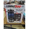 Image 2 : DynaTrap Mosquito Trap - OPEN BOX - SOLD AS IS
