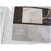 Image 3 : Hollander Luxury Basics Ultimate Cuddle Bed Mattress Topper - Queen - OPEN BOX - SOLD AS IS