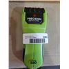 Image 1 : Precision Sensors ProFinder 550 Professional Stud Finder - OUT OF BOX - SOLD AS IS