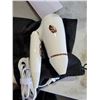 Image 4 : T3 Featherweight,Compact Travel Hair Dryer - OUT OF BOX - SOLD AS IS