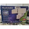 Image 1 : NEW Heath Zenith LED Motion Light