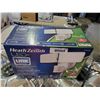 Image 2 : NEW Heath Zenith LED Motion Light