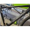Image 2 : Infinity Boss Three Disc6061 A1 Aluminum Mountain Bike - OUT OF BOX - SOLD AS IS