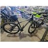 Image 1 : Northrock XC29 73.6 cm (29 in.) Mountain Bike - Chain Off but Included - SOLD AS IS
