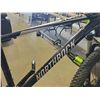 Image 2 : Northrock XC29 73.6 cm (29 in.) Mountain Bike - Chain Off but Included - SOLD AS IS