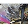 Image 3 : Northrock XC29 73.6 cm (29 in.) Mountain Bike - Chain Off but Included - SOLD AS IS