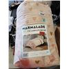 Image 1 : Marmalade 7 Piece Sweetheart Complete Bed Set, 1 Comforter, 2 pillow Shams + 4 Pc Sheet Set