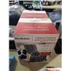 Image 1 : Lot of 2 Brookstone Heated Throws - OPEN BOX - SOLD AS IS