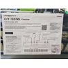 Image 2 : Casio CT-S195 STAB Digital Keyboard with Bench - OPEN BOX - SOLD AS IS