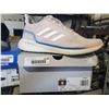 Image 1 : Adidas Women EQ19 Run Sneakers Size 9 - OPEN BOX - SOLD AS IS