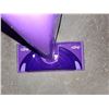 Image 2 : Swiffer Wet Jet, Machine Only - OUT OF BOX - SOLD AS IS
