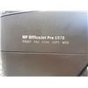 Image 2 : HP OfficeJet Pro 6978 Copy/Scan/Fax/Printer - OUT OF BOX - SOLD AS IS