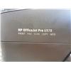 Image 2 : HP OfficeJet Pro 6978 Copy/Scan/Fax/Printer - OUT OF BOX - SOLD AS IS