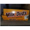 Image 1 : Case of Milk Duds (12 x 141 g)