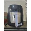 Image 1 : Gourmia 6.7L Air Fryer, OUT OF BOX - SOLD AS IS