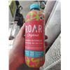 Image 2 : Roar original Cucumber Water 12x532ml