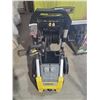 Image 2 : K'A'Rcher 1900PSI 1.4 GPM Pressure Washer - OUT OF BOX - SOLD AS IS