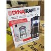 Image 2 : DynaTrap Mosquito Trap - OPEN BOX - SOLD AS IS