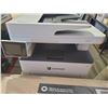 Image 2 : Lexmark Black and White All-in-One 3-series (MB2236i) - OUT OF BOX - SOLD AS IS