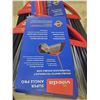 Image 2 : NEW Vileda Super Angle Pro Hand Broom - Lot of 3
