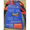 Image 2 : NEW Vileda Super Angle Pro Hand Broom - Lot of 3