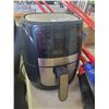 Image 1 : Gourmia 6.7L Air Fryer, OUT OF BOX - SOLD AS IS