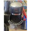 Image 2 : Gourmia 6.7L Air Fryer, OUT OF BOX - SOLD AS IS