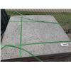 Image 3 : Pallet Lot of 23  Tiles 2'x2' - SOLD AS IS