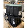 Image 2 : Pallet Lot - NEW Rain Bird rectangular Valve Box