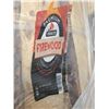 Image 3 : Pallet Lot of Premium Kiln Dried Firemaster Firewood aprox: 1/3 Cord
