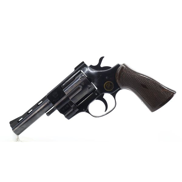 ARMINIUS, MODEL: HW38, CALIBER: 38 SPL