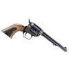 Image 2 : HERITAGE MFG, MODEL: ROUGH RIDER, CALIBER: 22 LR/22 WIN MAG