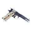 Image 2 : COLT, MODEL: 1911 COMMERCIAL, CALIBER: 45 ACP