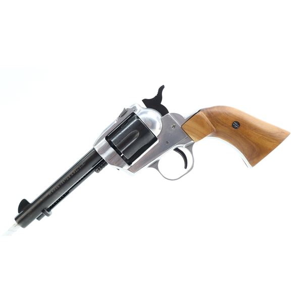 SAVAGE, MODEL: 101, CALIBER: 22 LR