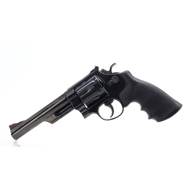 SMITH & WESSON, MODEL: 29-2, CALIBER: 44 MAG