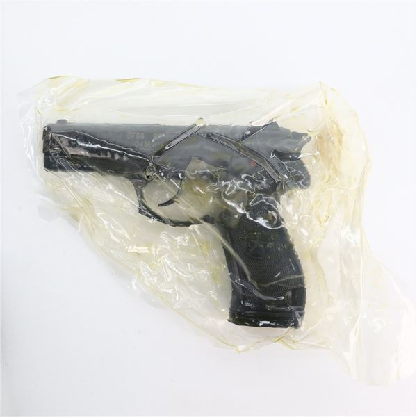 NORINCO, MODEL: CF98, CALIBER: 9MM LUGER
