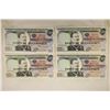 Image 1 : 4-1970 MOZAMBIQUE 50 ESCUDOS CRISP AU-UNC