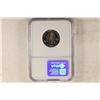 Image 2 : 2000-S SILVER SOUTH CAROLINA QUARTER NGC PF70