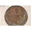 Image 2 : BYZANTINE MANUAL I ANCIENT COIN