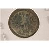 Image 2 : ROMAN ANCIENT COIN