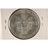 Image 2 : 2015 AMERICAN SILVER EAGLE BRILLIANT UNC