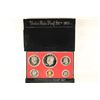 Image 1 : 1978 US PROOF SET (WITH BOX)