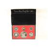 Image 2 : 1978 US PROOF SET (WITH BOX)